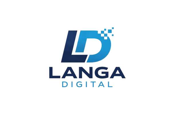 Langa Digital